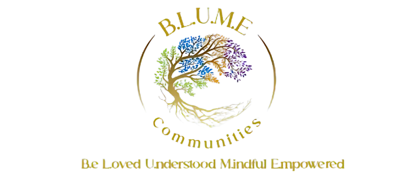 blume logo without bg